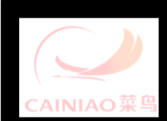 11.2-样式透明度